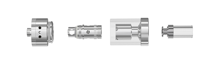 eleaf-melo-2